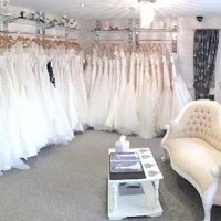 Sammie Lou Bridal Couture 1090458 Image 0